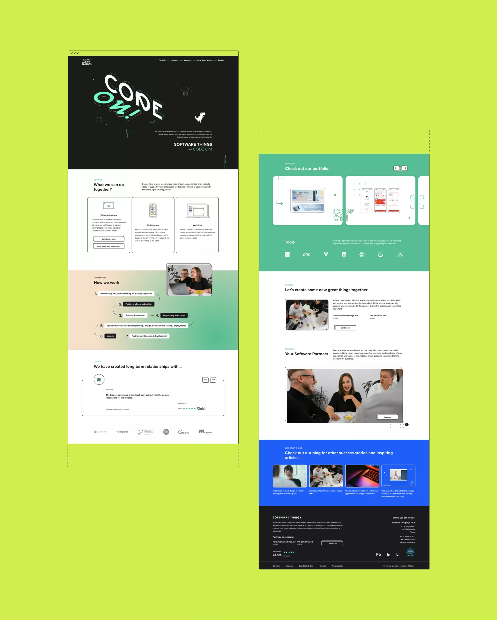 st_web