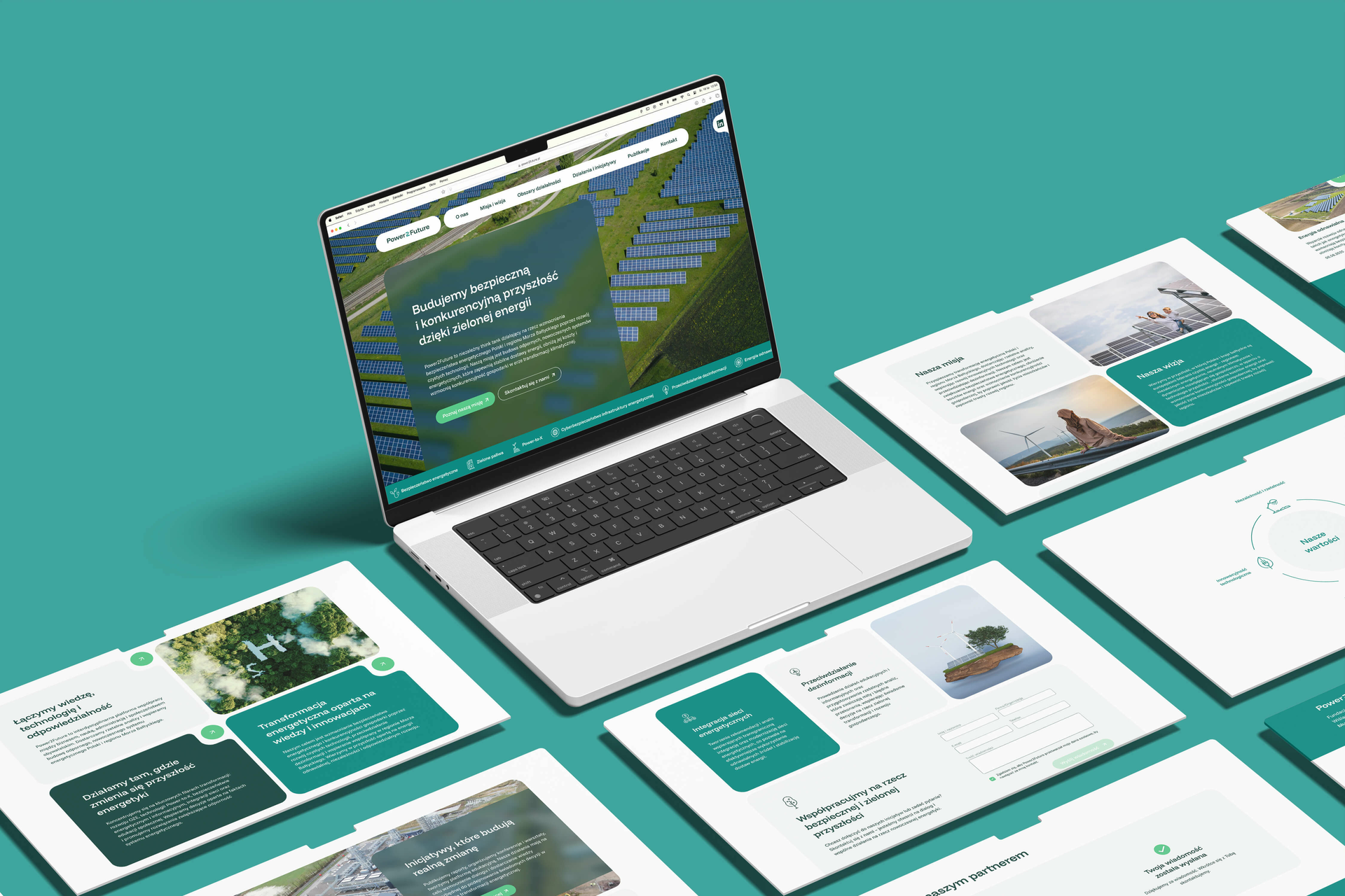 P2 F web 2
