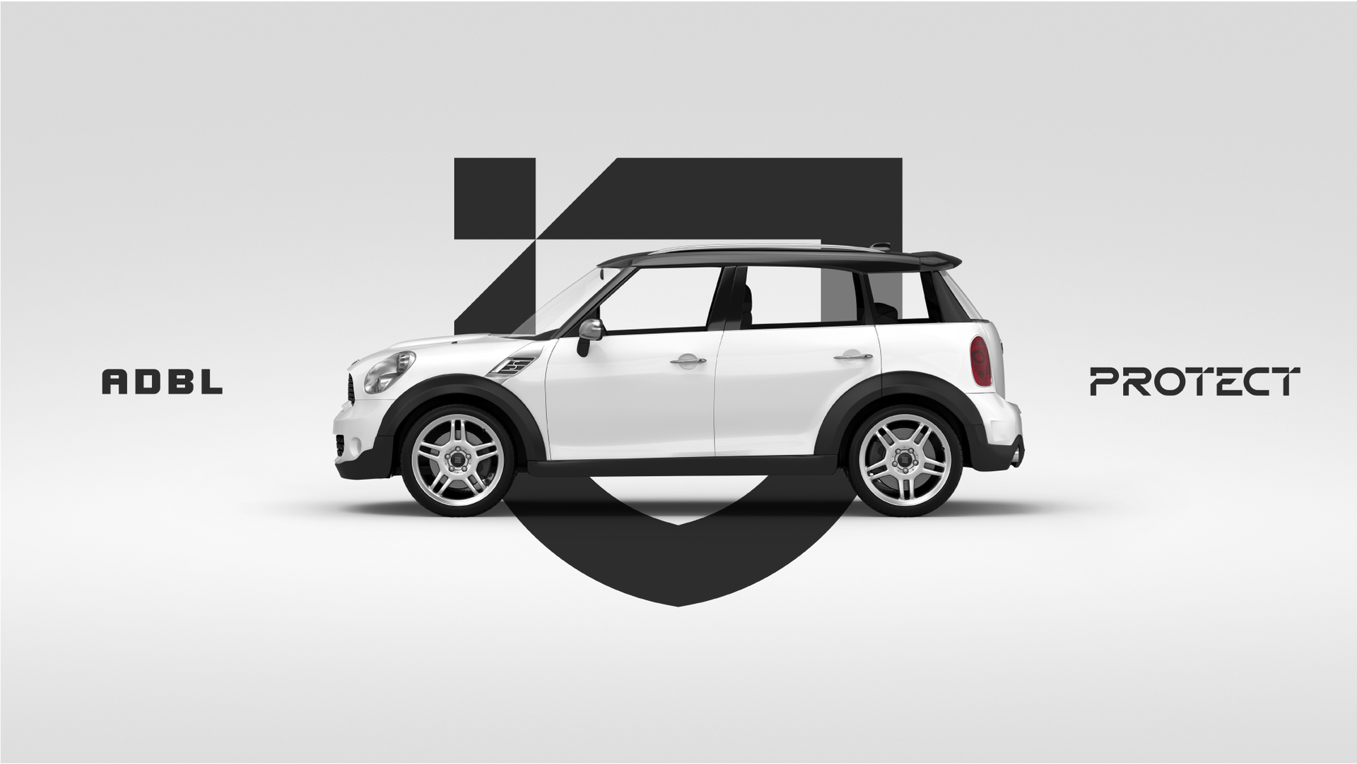 ADBL Protect portfolio 7