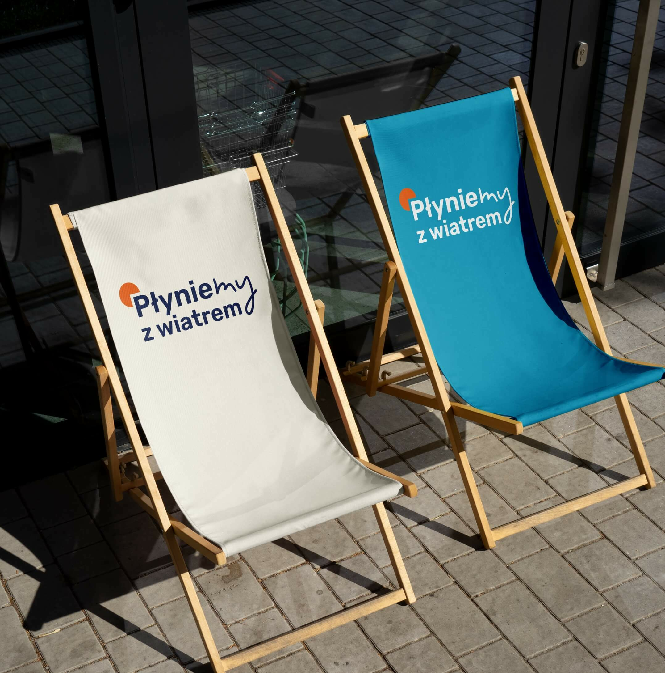 Pzw sunbed