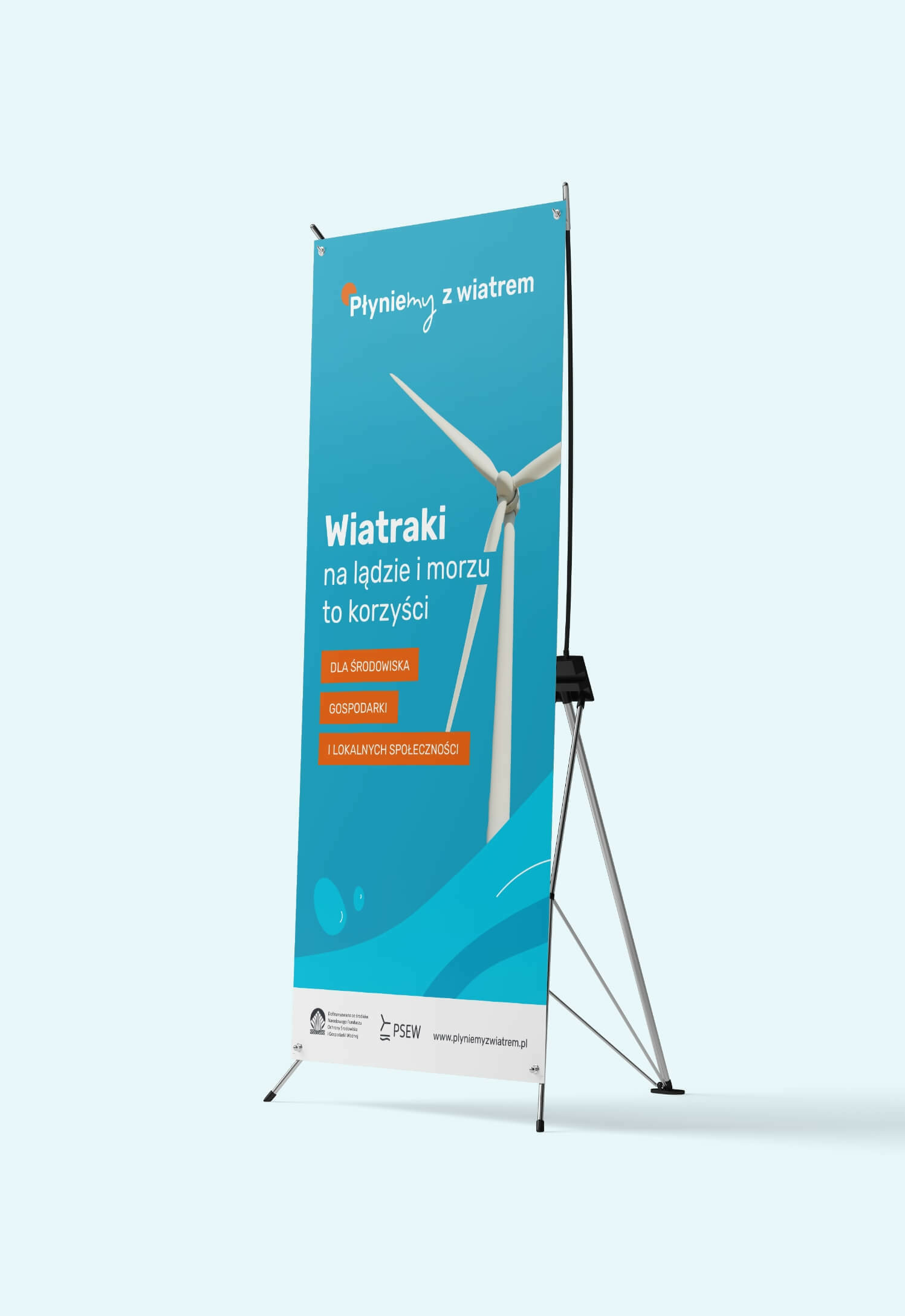 Pzw xstand