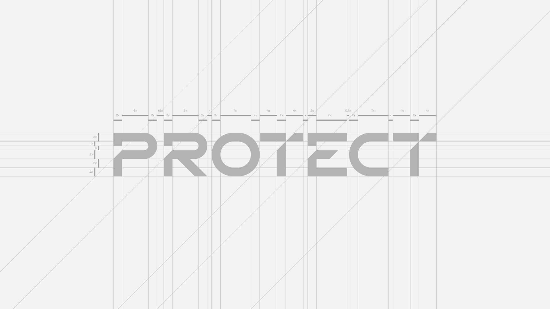 ADBL Protect portfolio 2