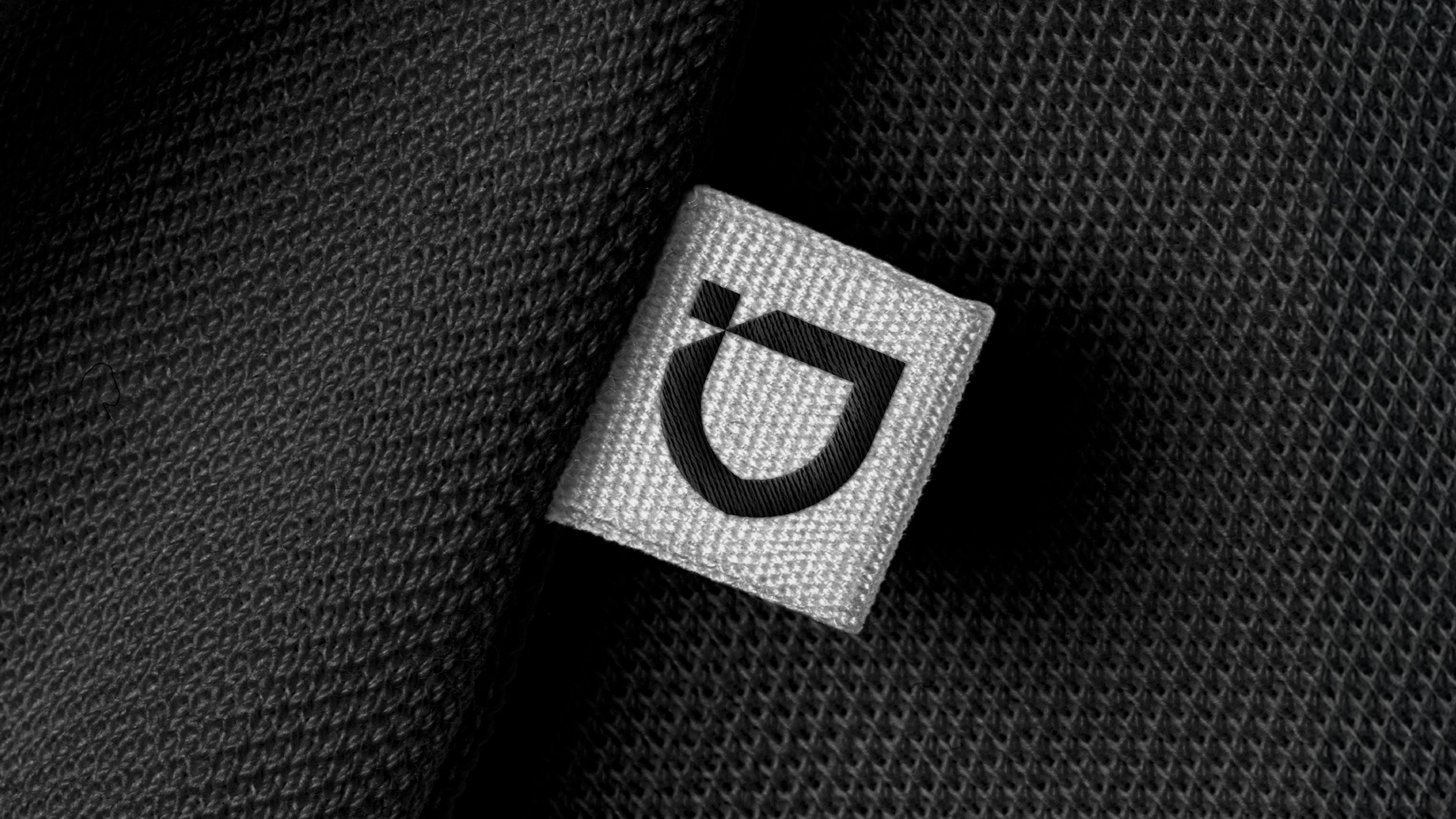 ADBL Protect portfolio 8