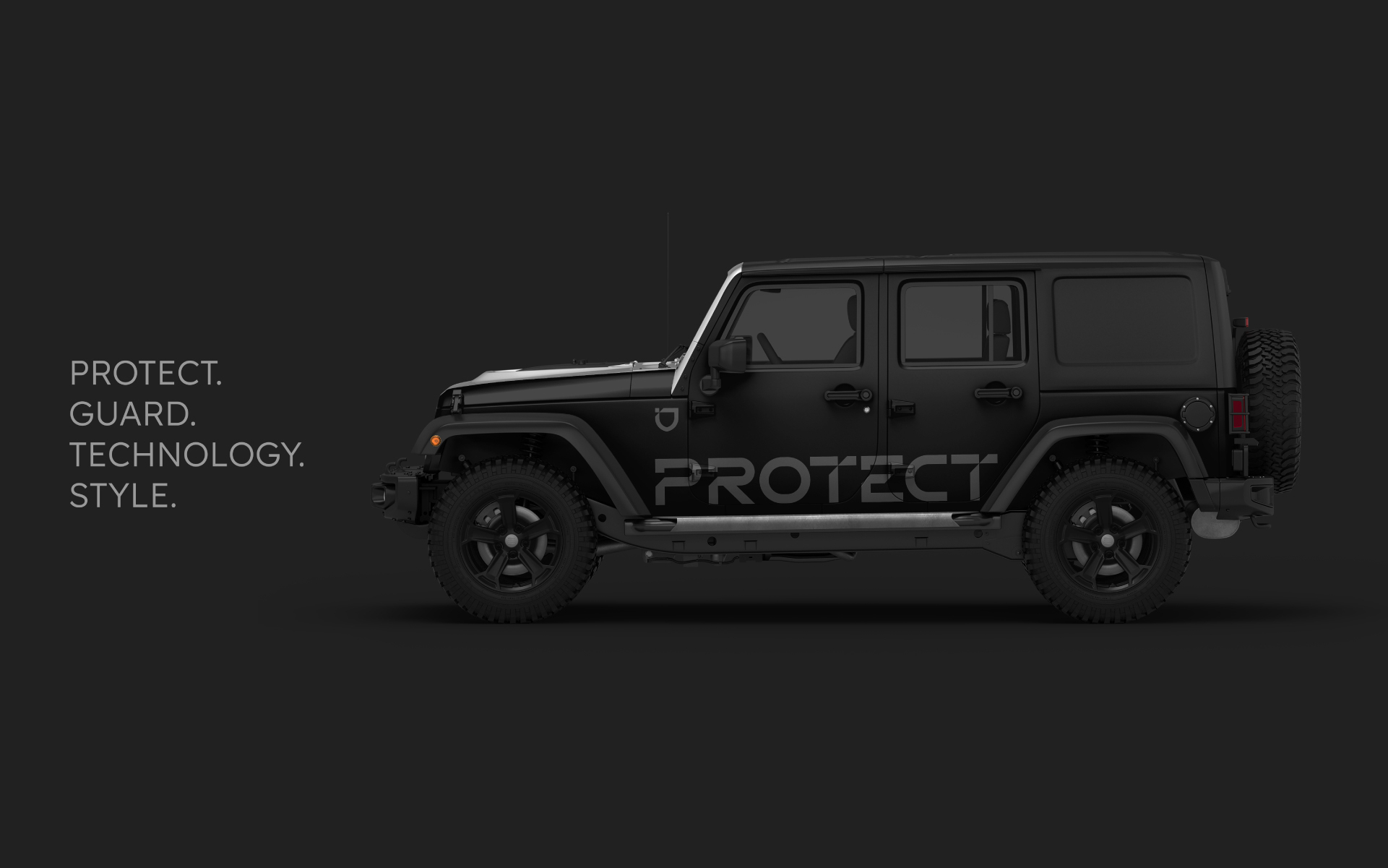 ADBL Protect portfolio 11