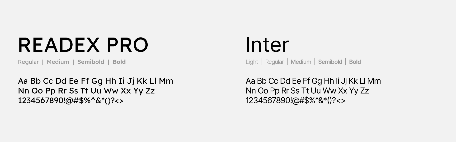 ADBL Protect portfolio 12