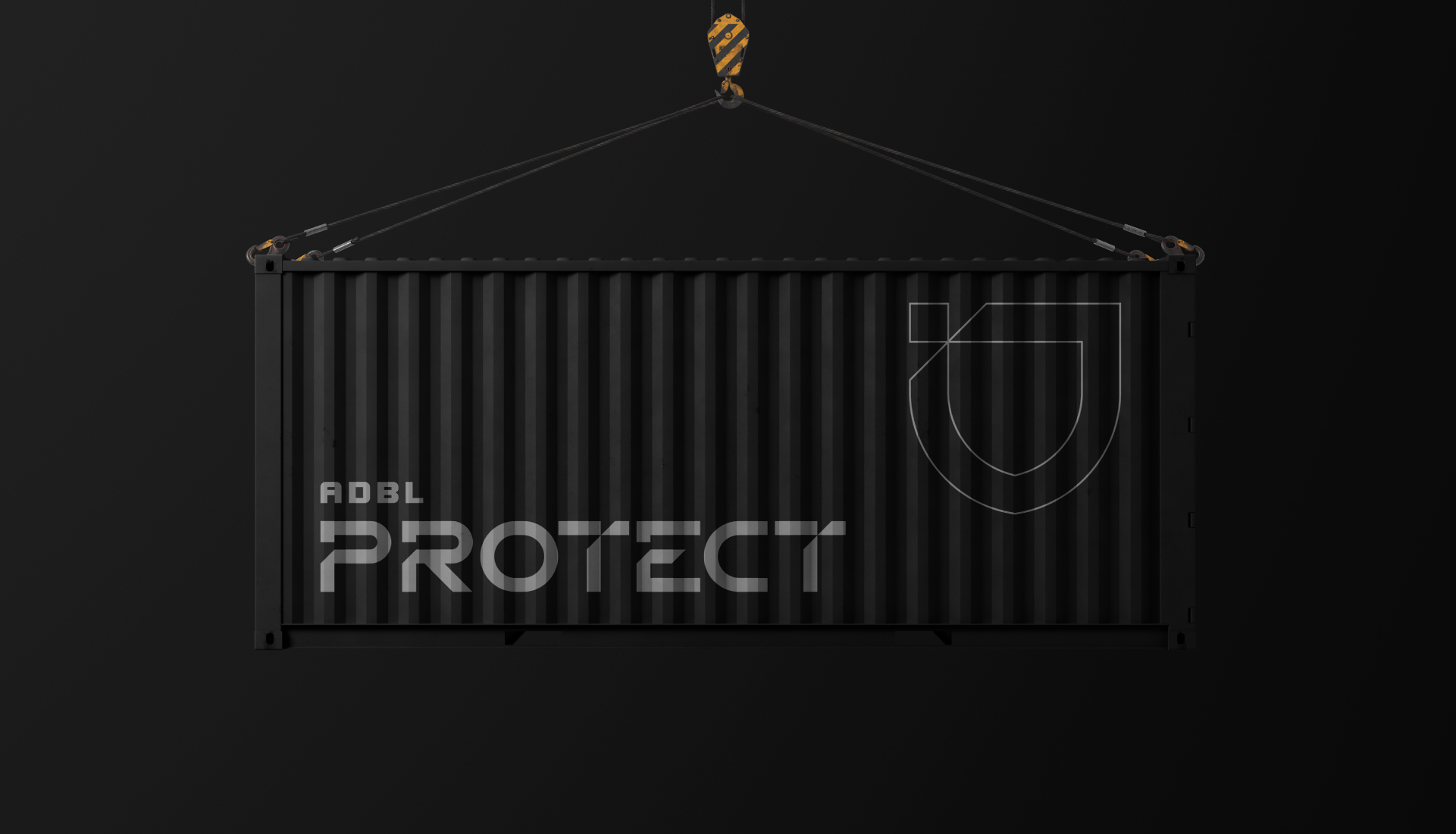 ADBL Protect portfolio 3