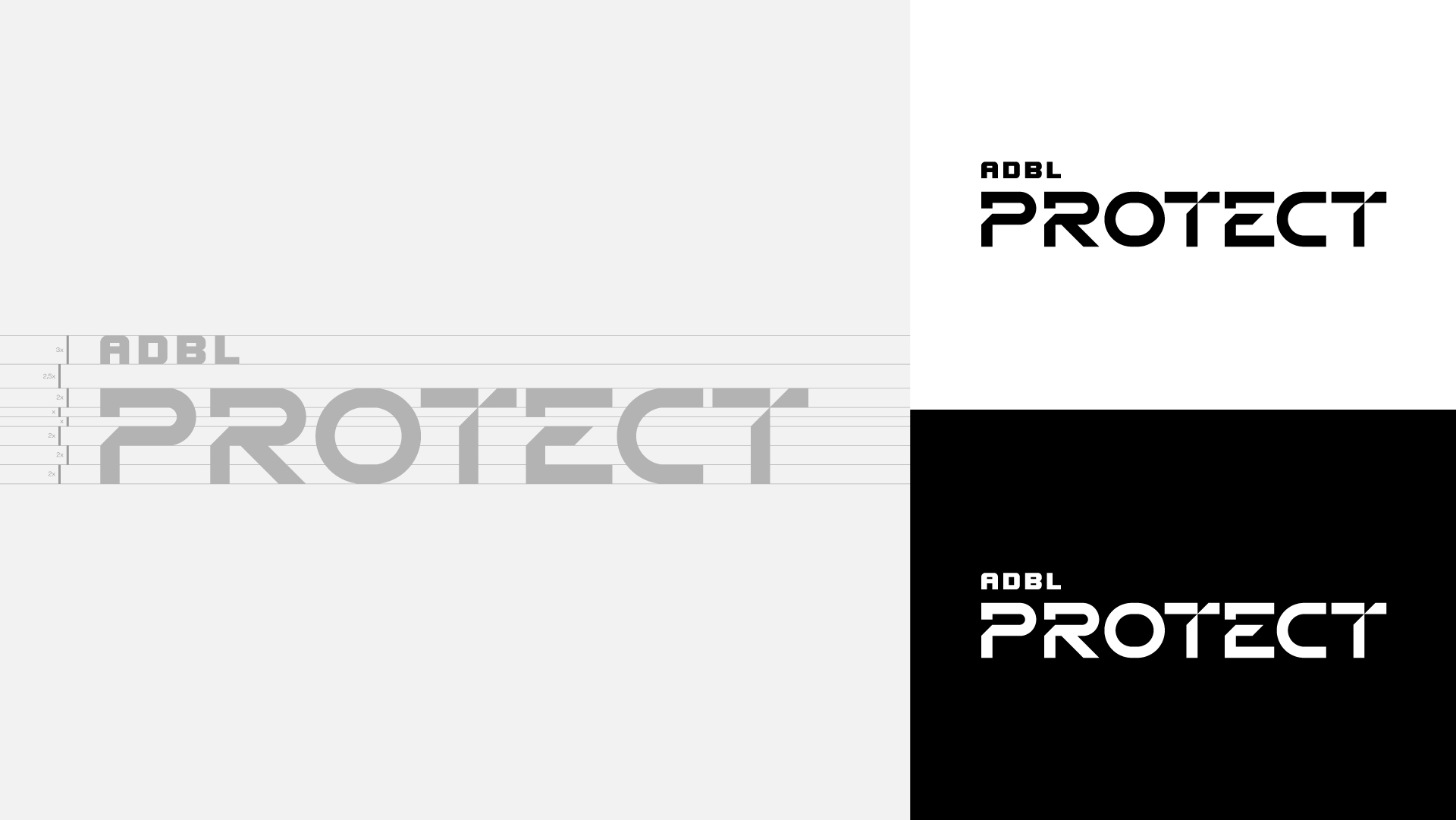 ADBL Protect portfolio 4