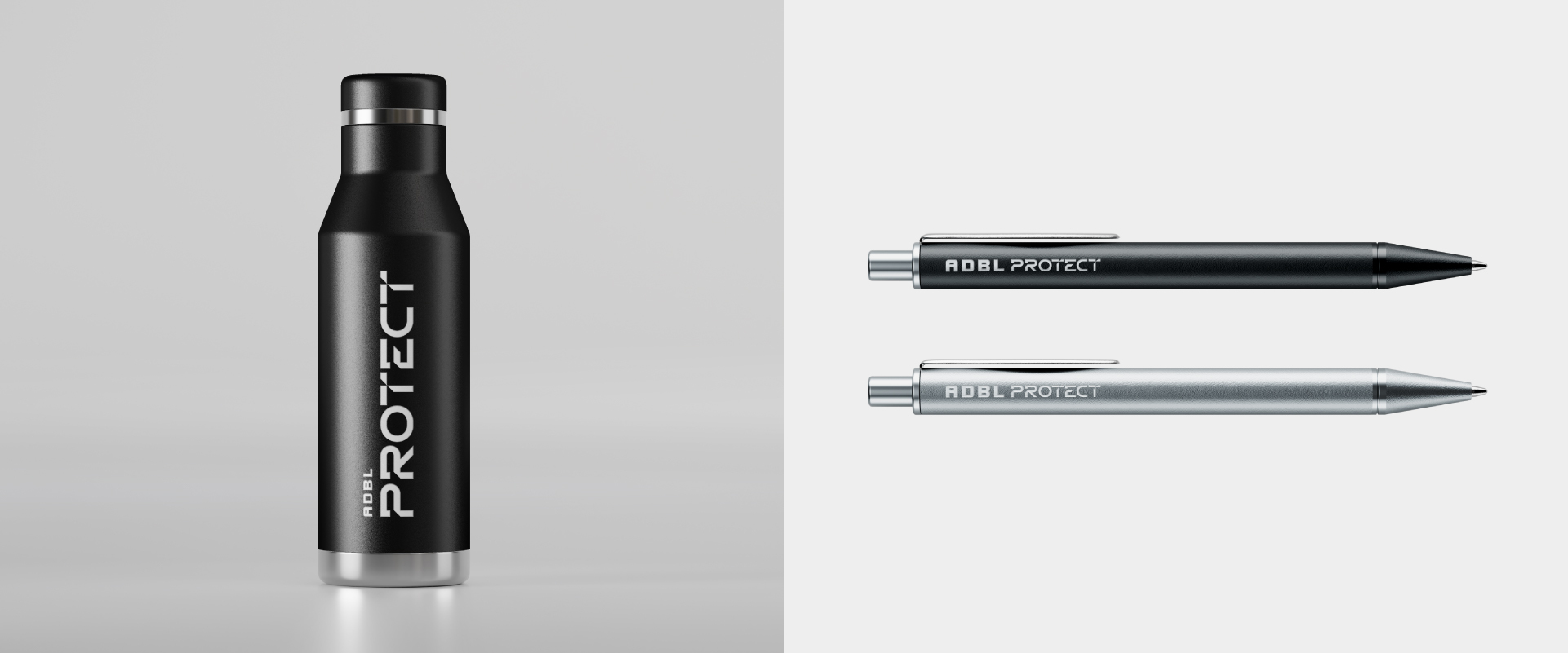 ADBL Protect portfolio 5