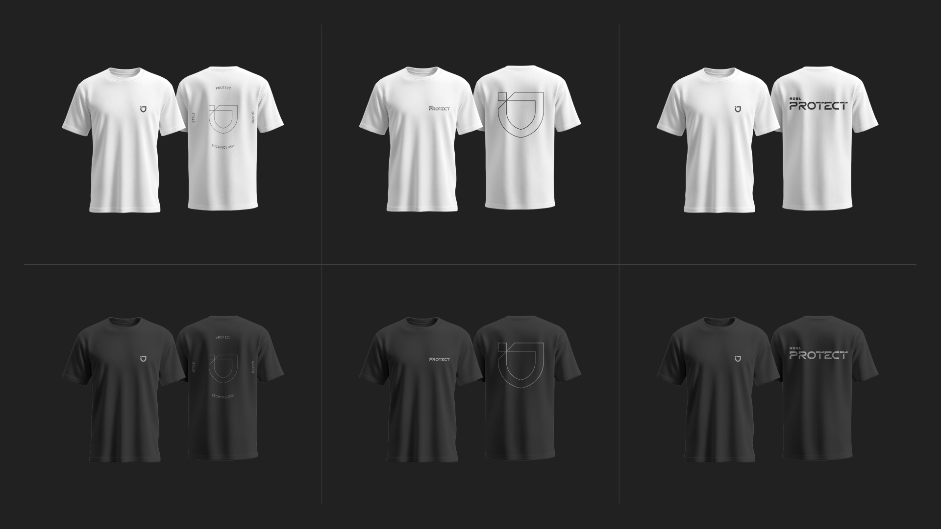 ADBL Protect portfolio 9