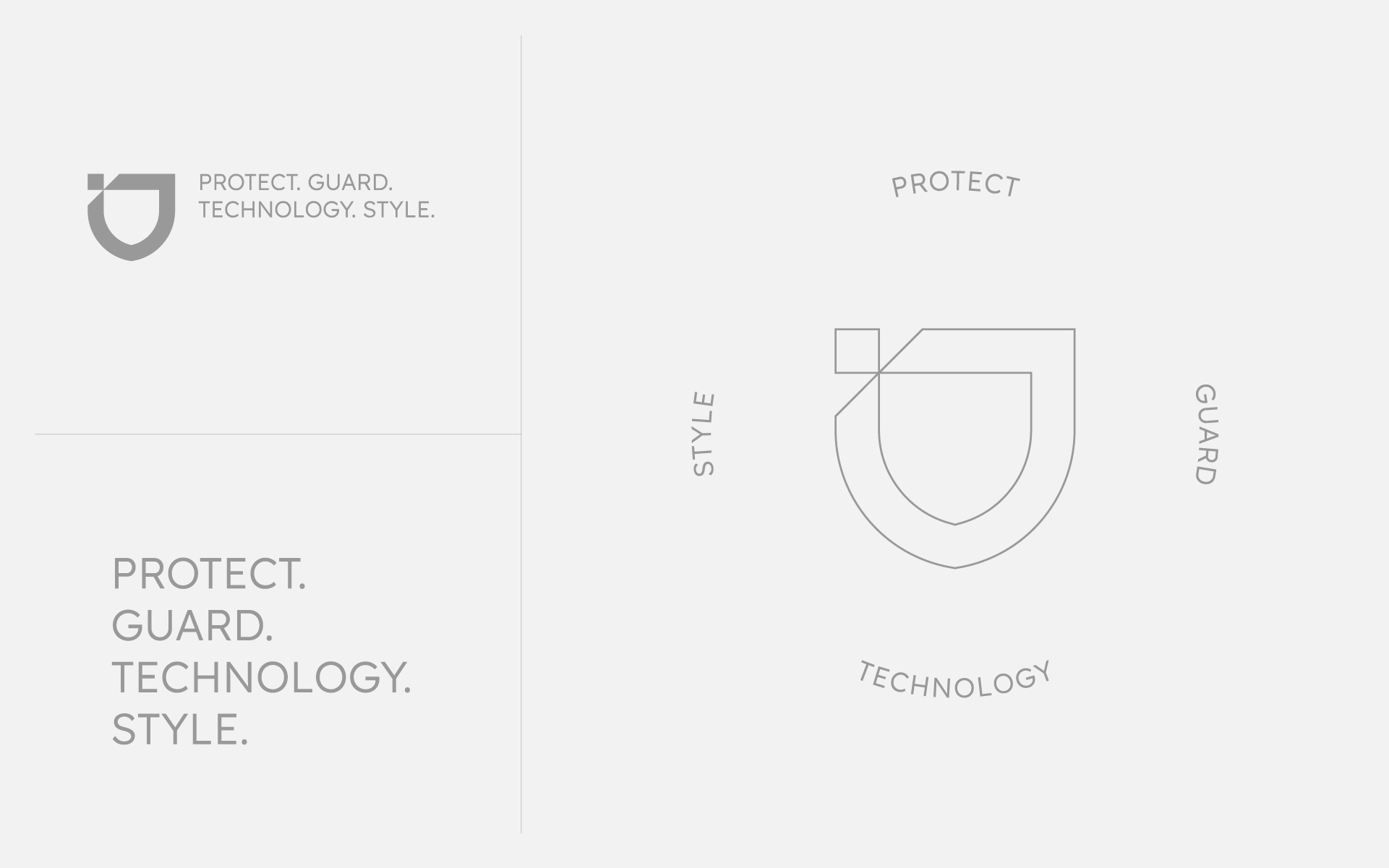 ADBL Protect portfolio 13