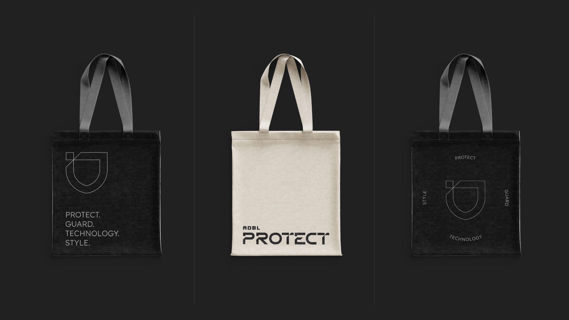 ADBL Protect portfolio 15