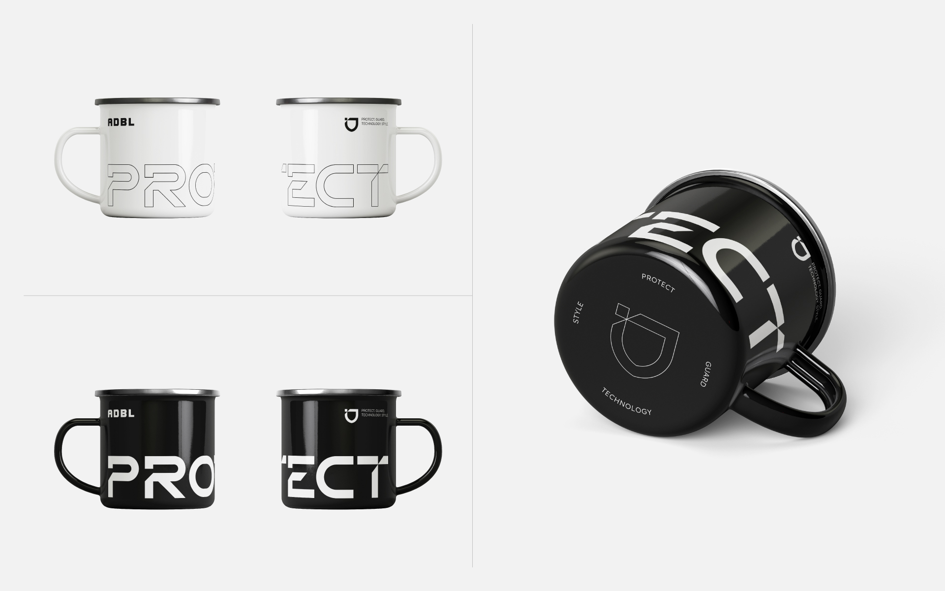 ADBL Protect portfolio 16