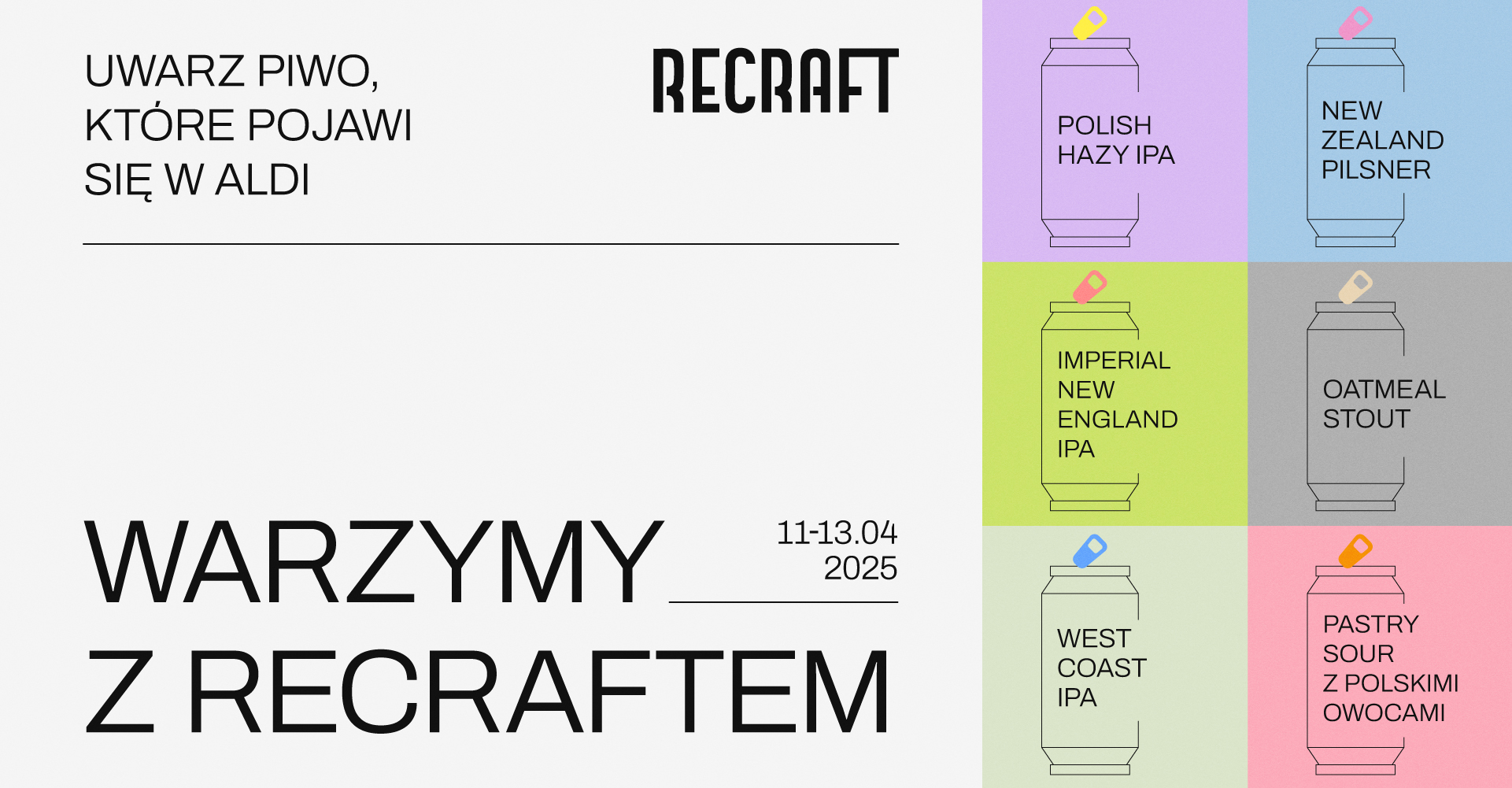 Re Craft portfolio 1