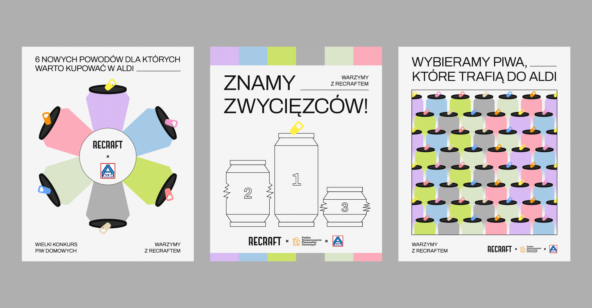 Re Craft portfolio 3