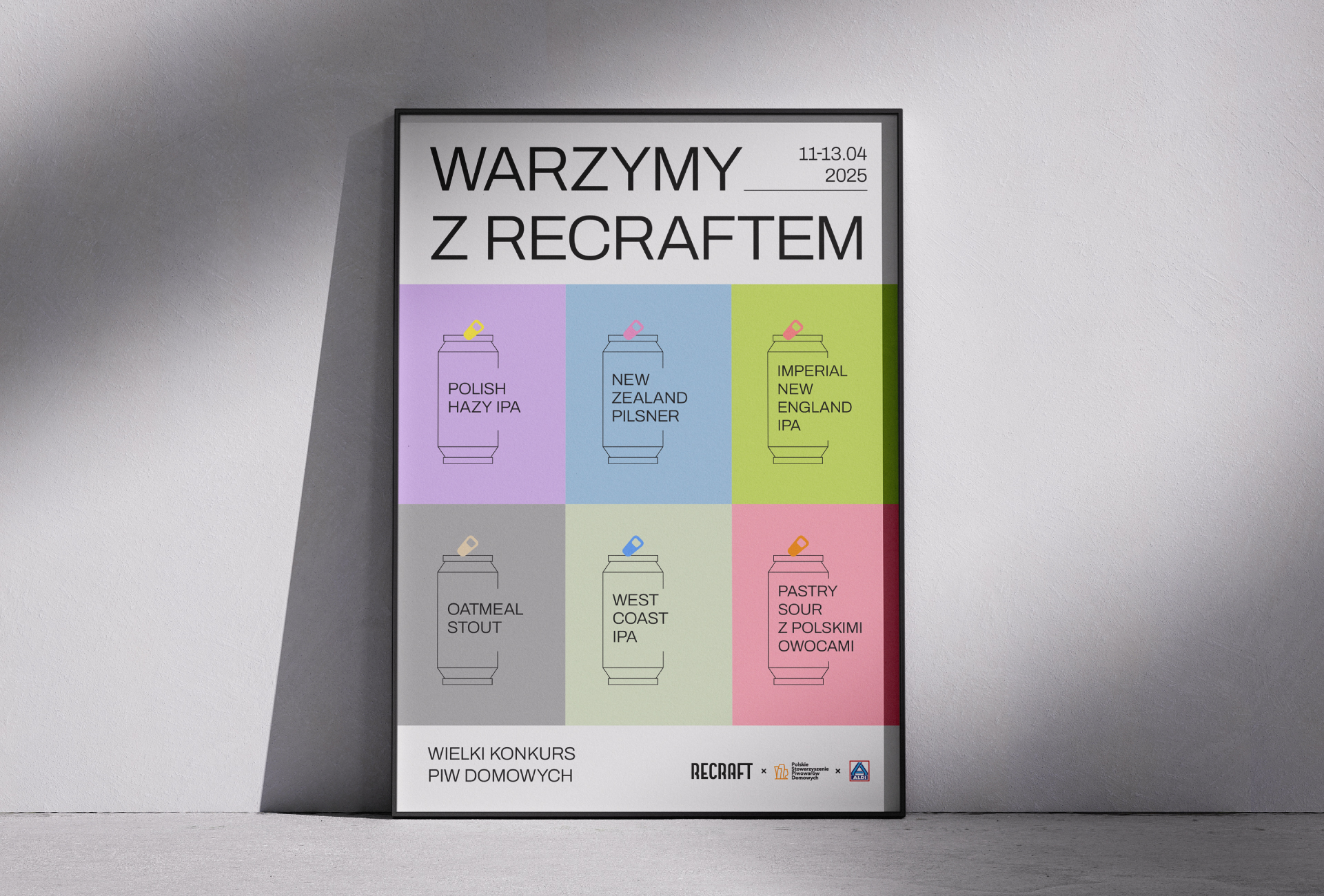 Re Craft portfolio 6