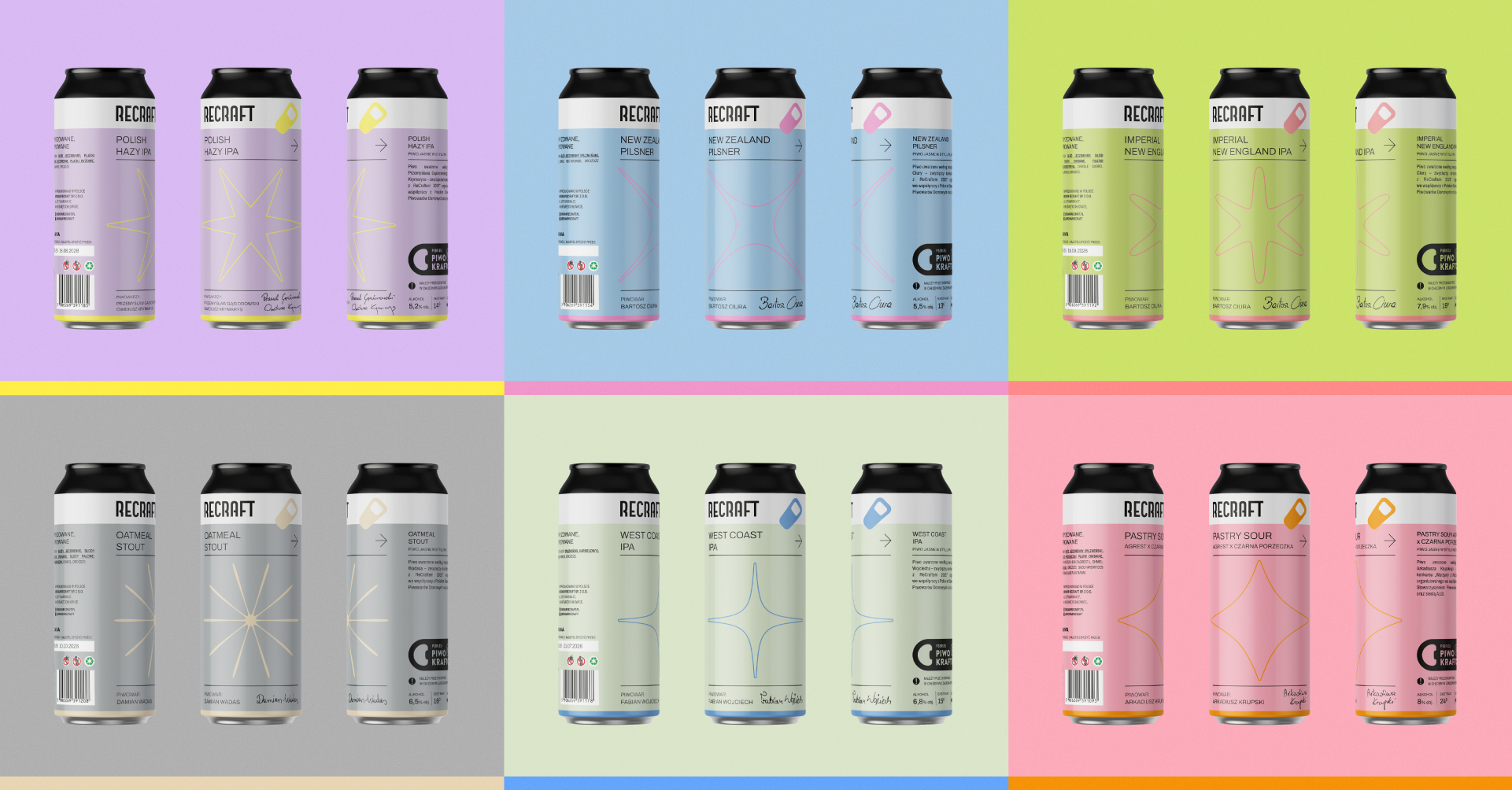 Re Craft portfolio 7