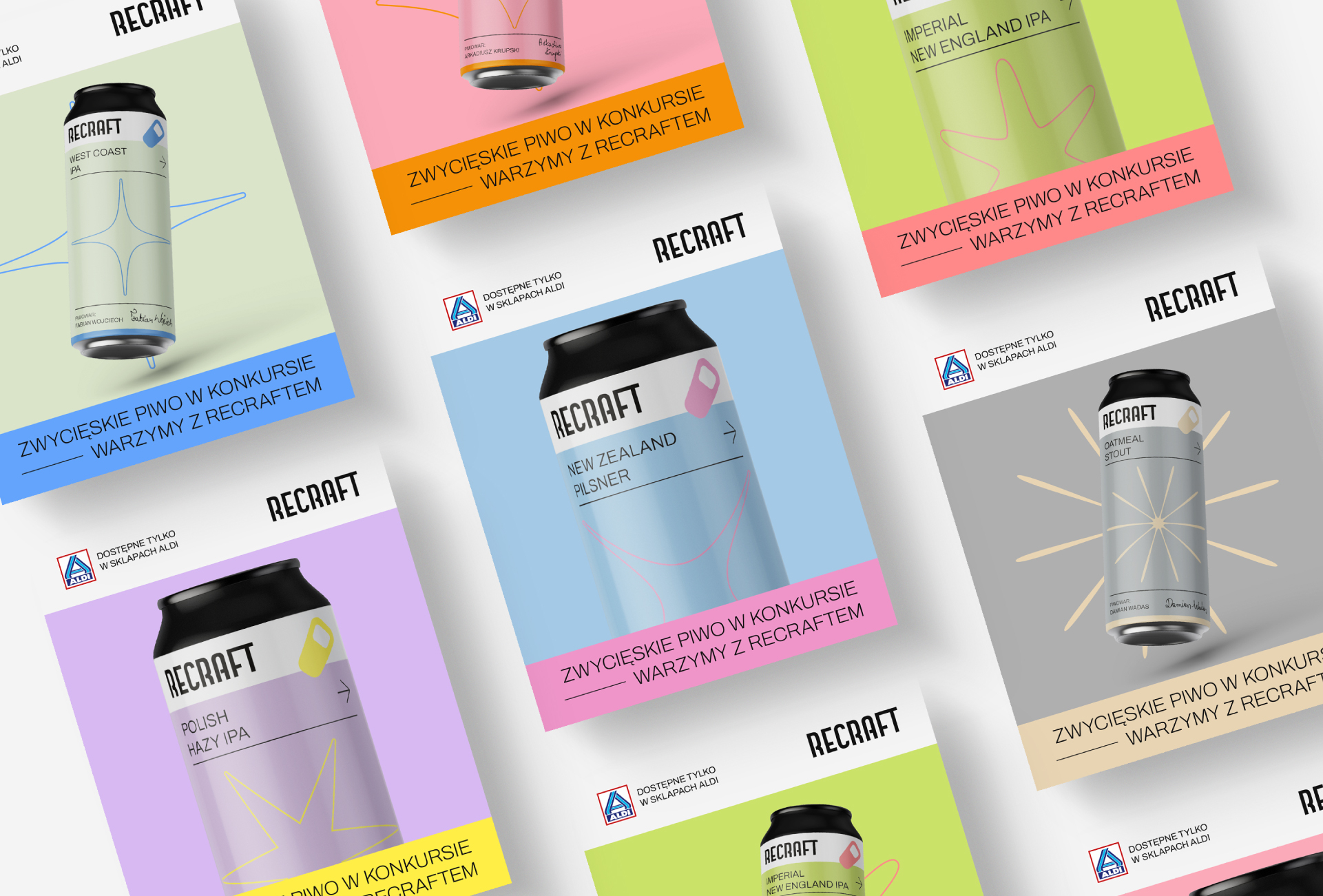 Re Craft portfolio 8