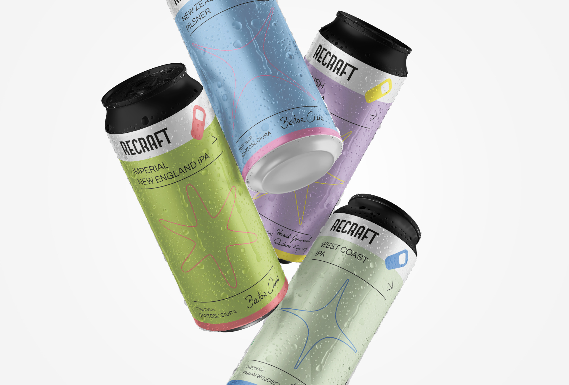 Re Craft portfolio 10