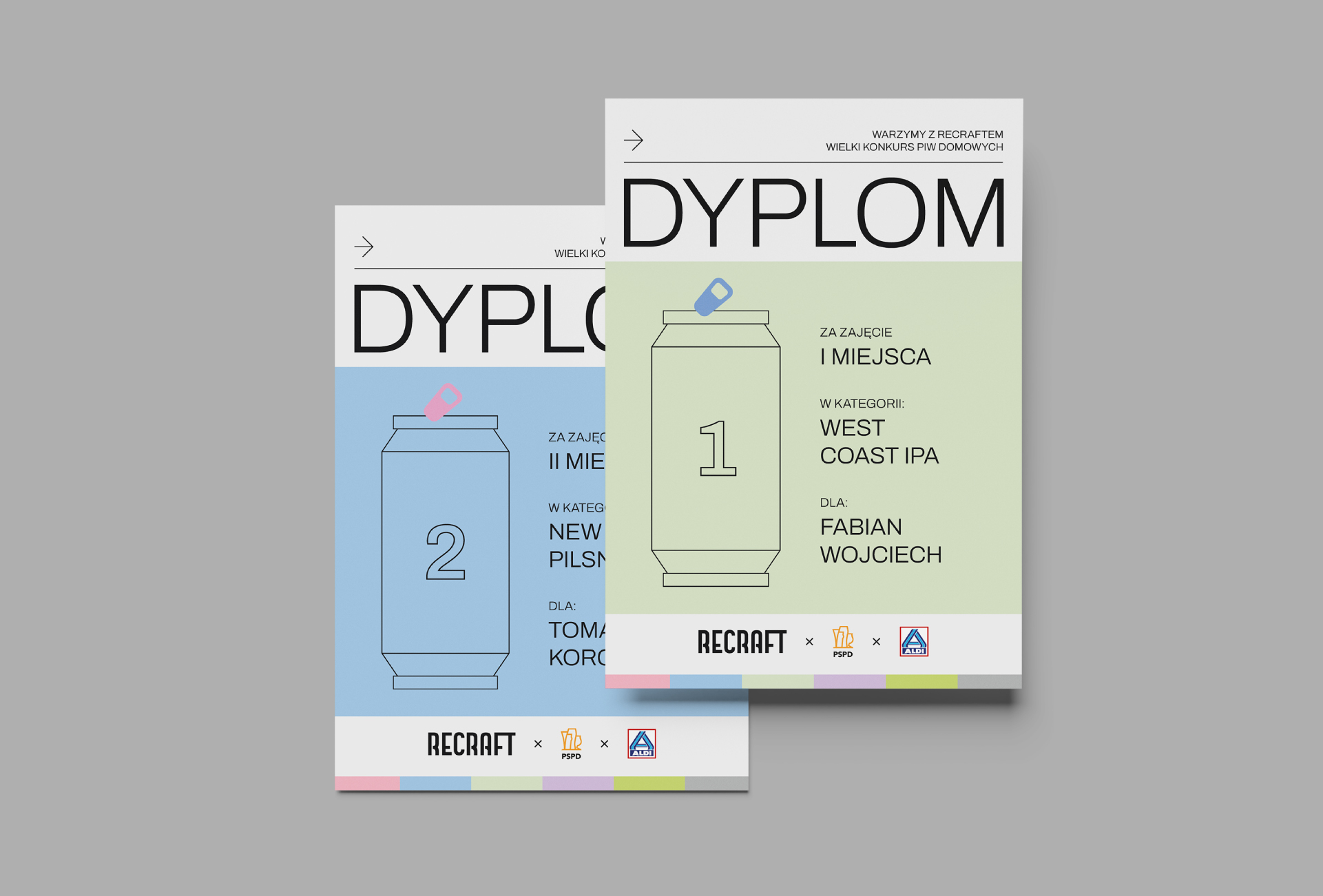 Re Craft portfolio 9