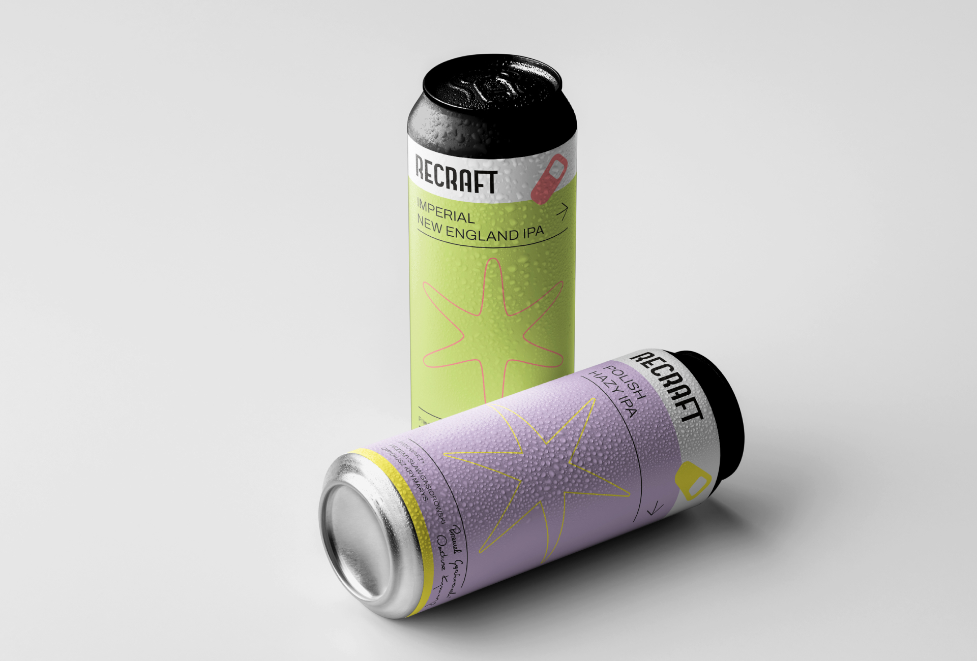 Re Craft portfolio 11