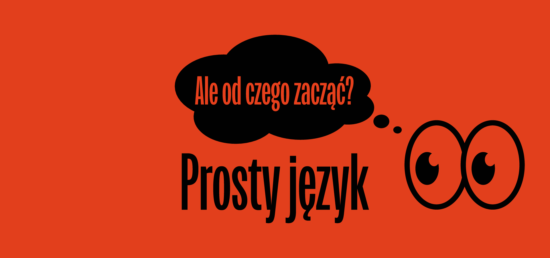 E book o prostym języku portfolio 3