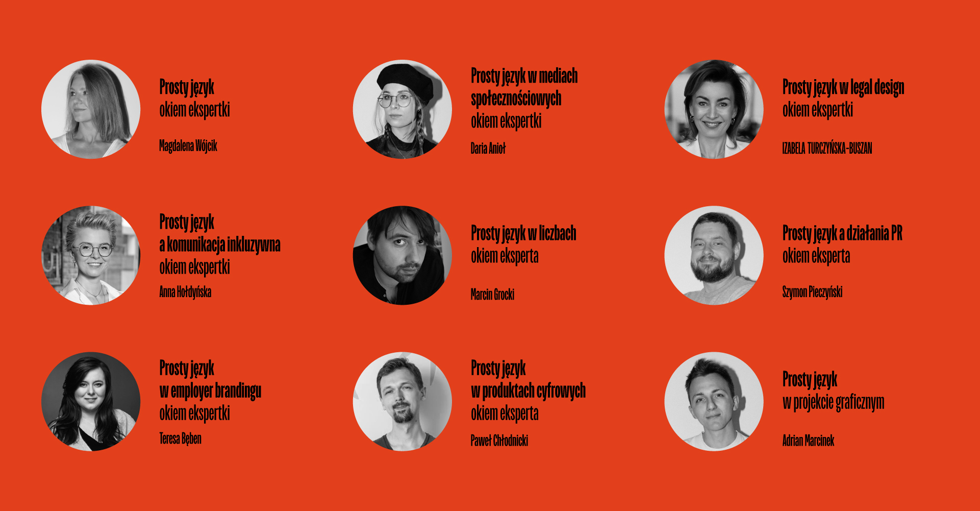 E book o prostym języku portfolio 8