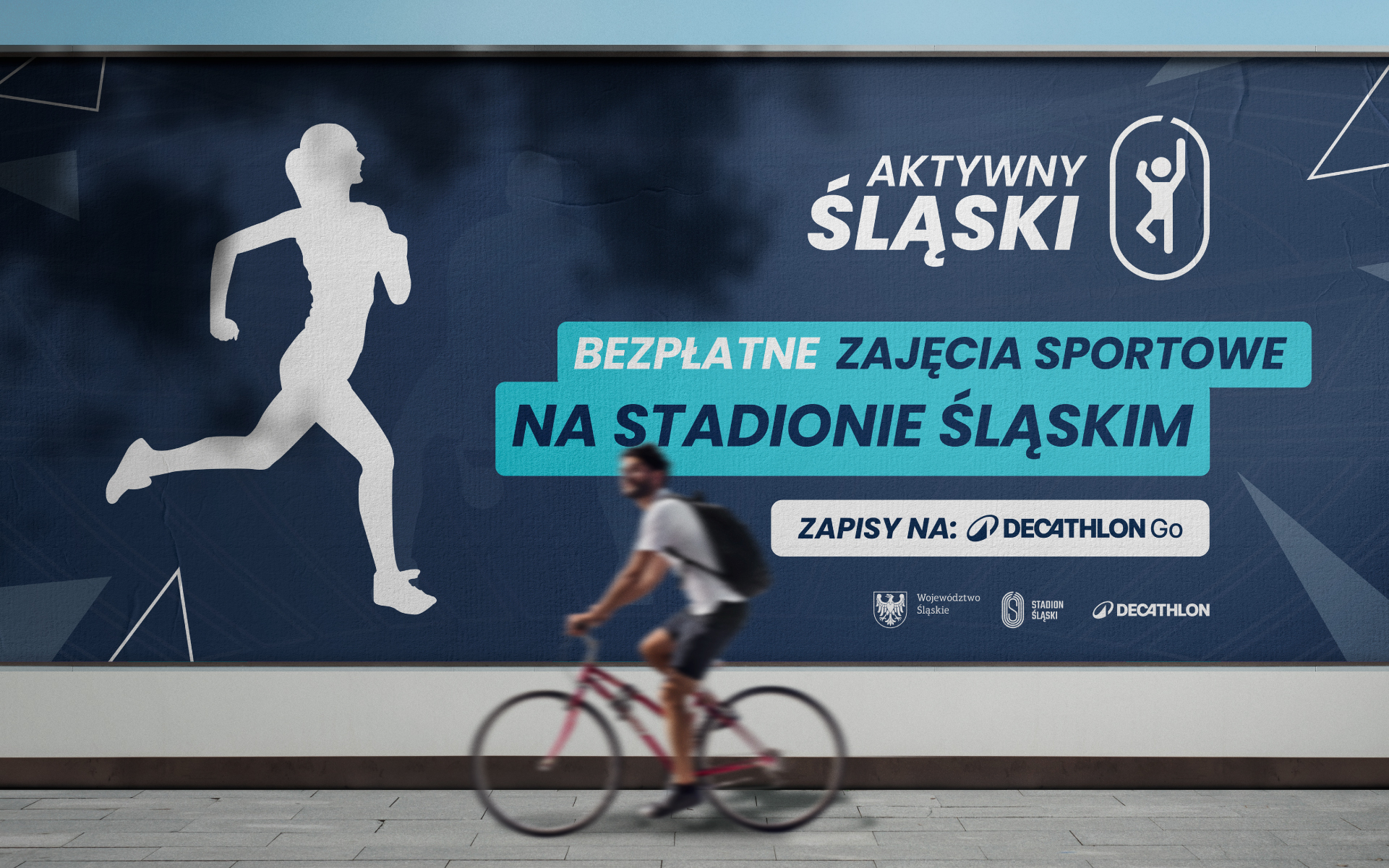 Stadion Śląski Portfolio 11