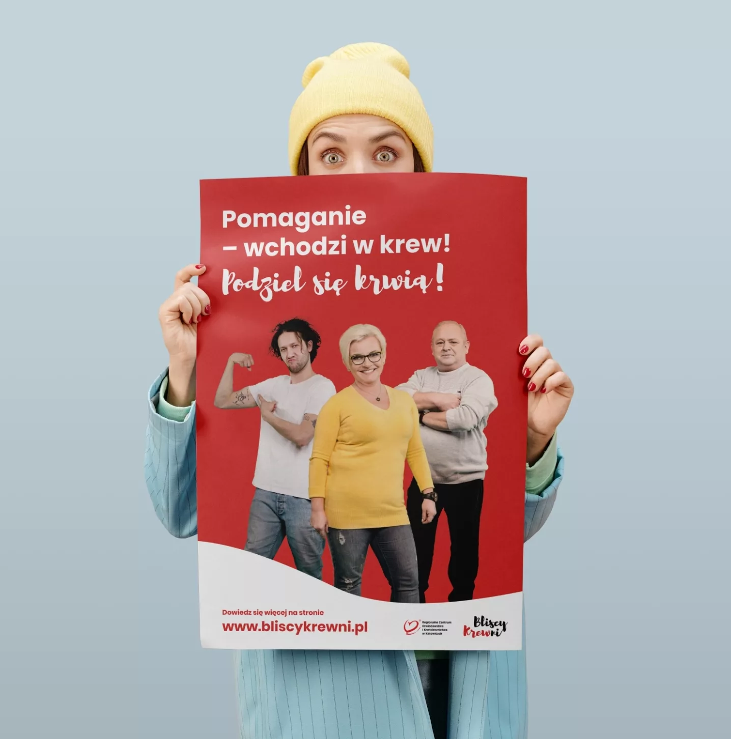 rckik_poster