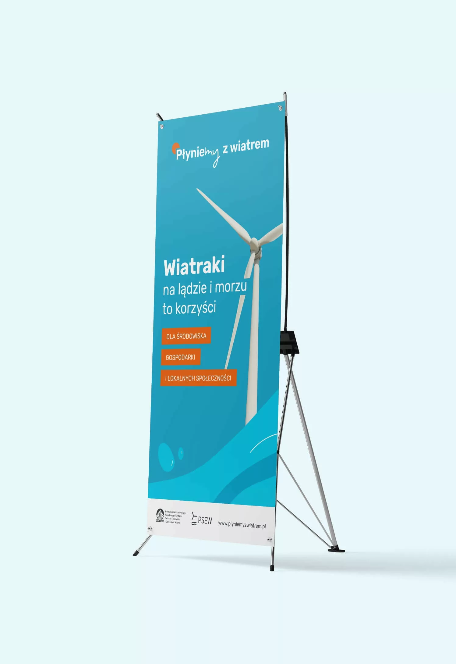 Pzw xstand