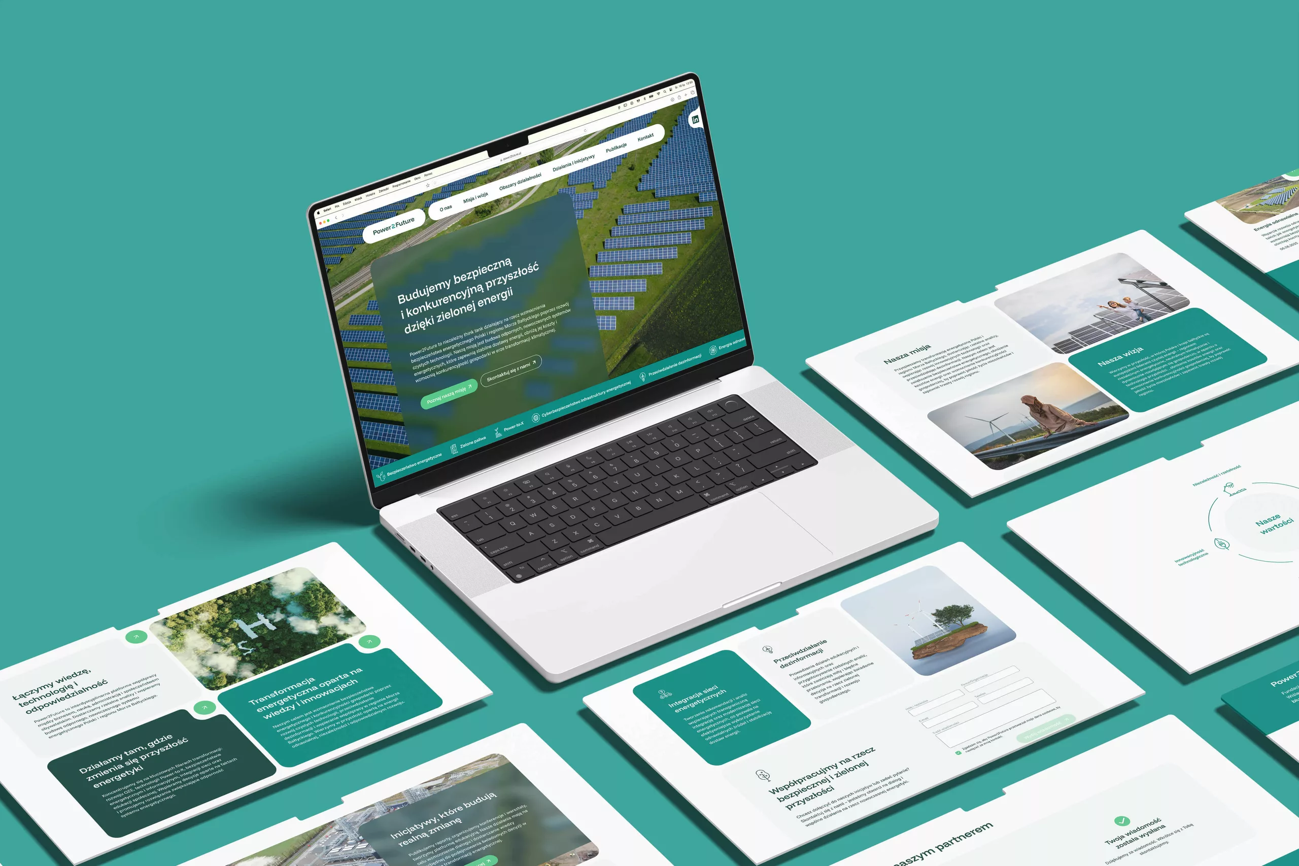P2 F web 2