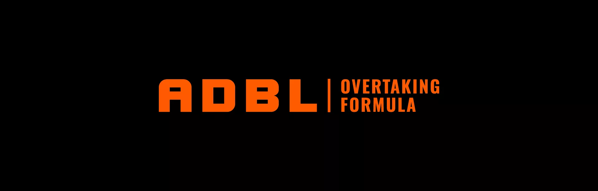 ADBL portfolio 1