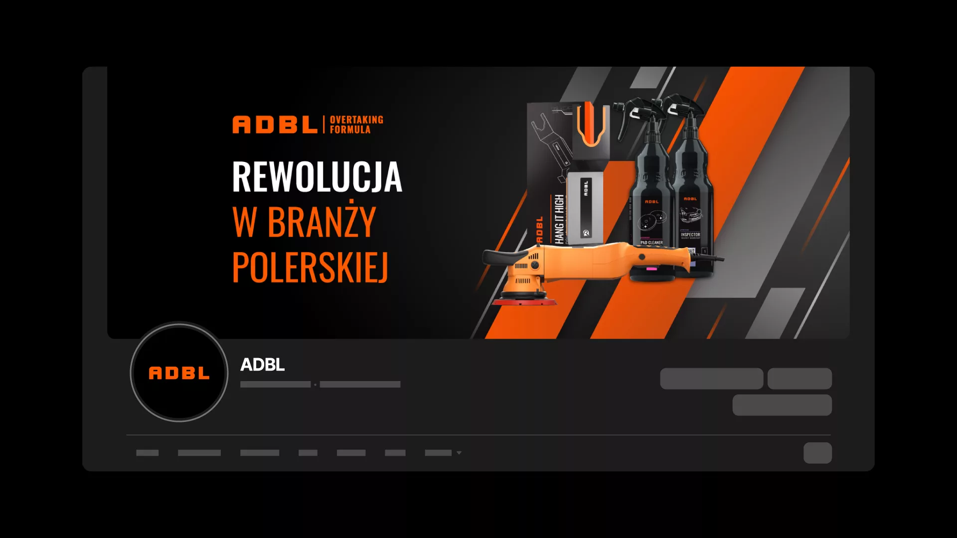 ADBL portfolio 6