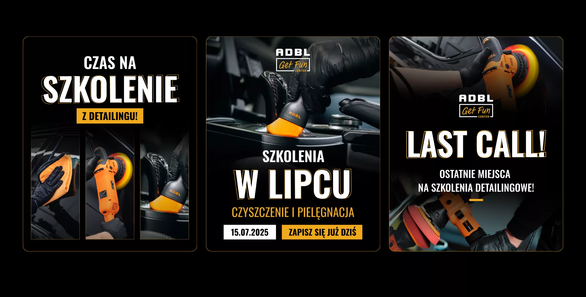 ADBL portfolio 11