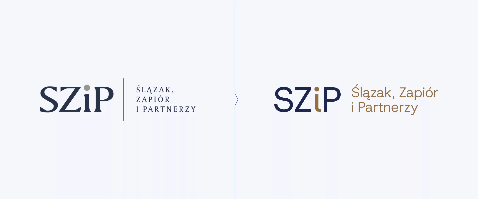 S Zi P portfolio 2