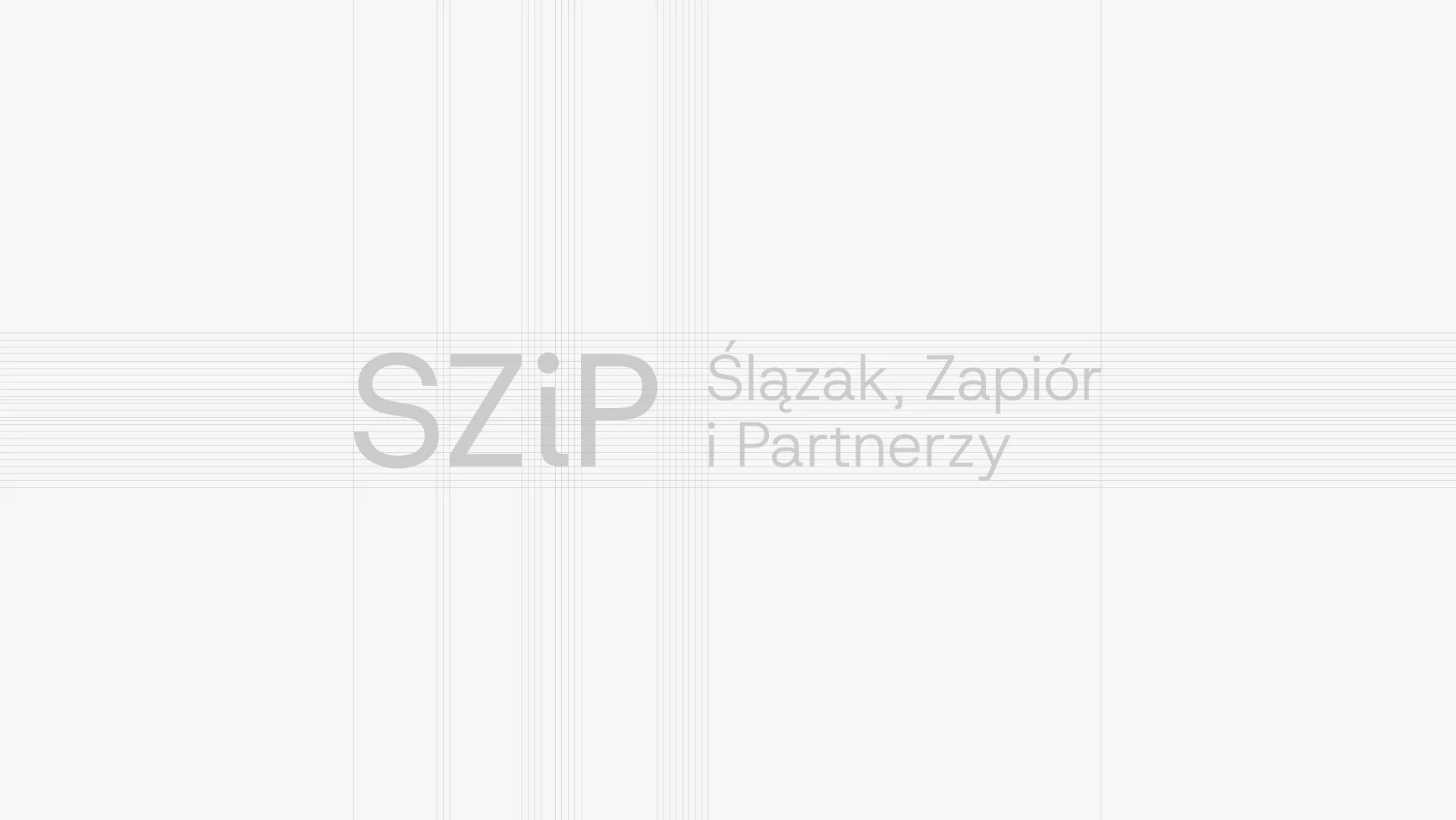 S Zi P portfolio 3