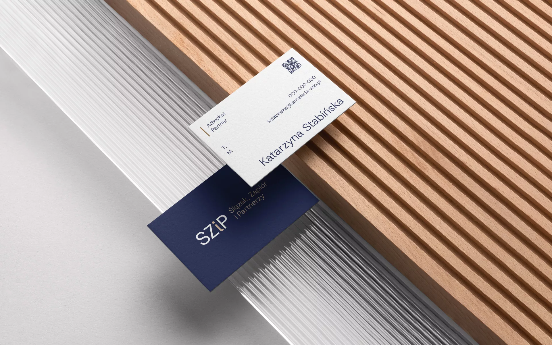 S Zi P portfolio 6