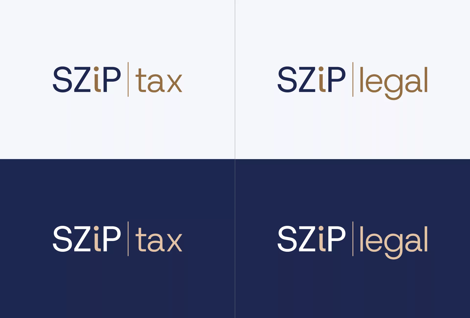 S Zi P portfolio 7