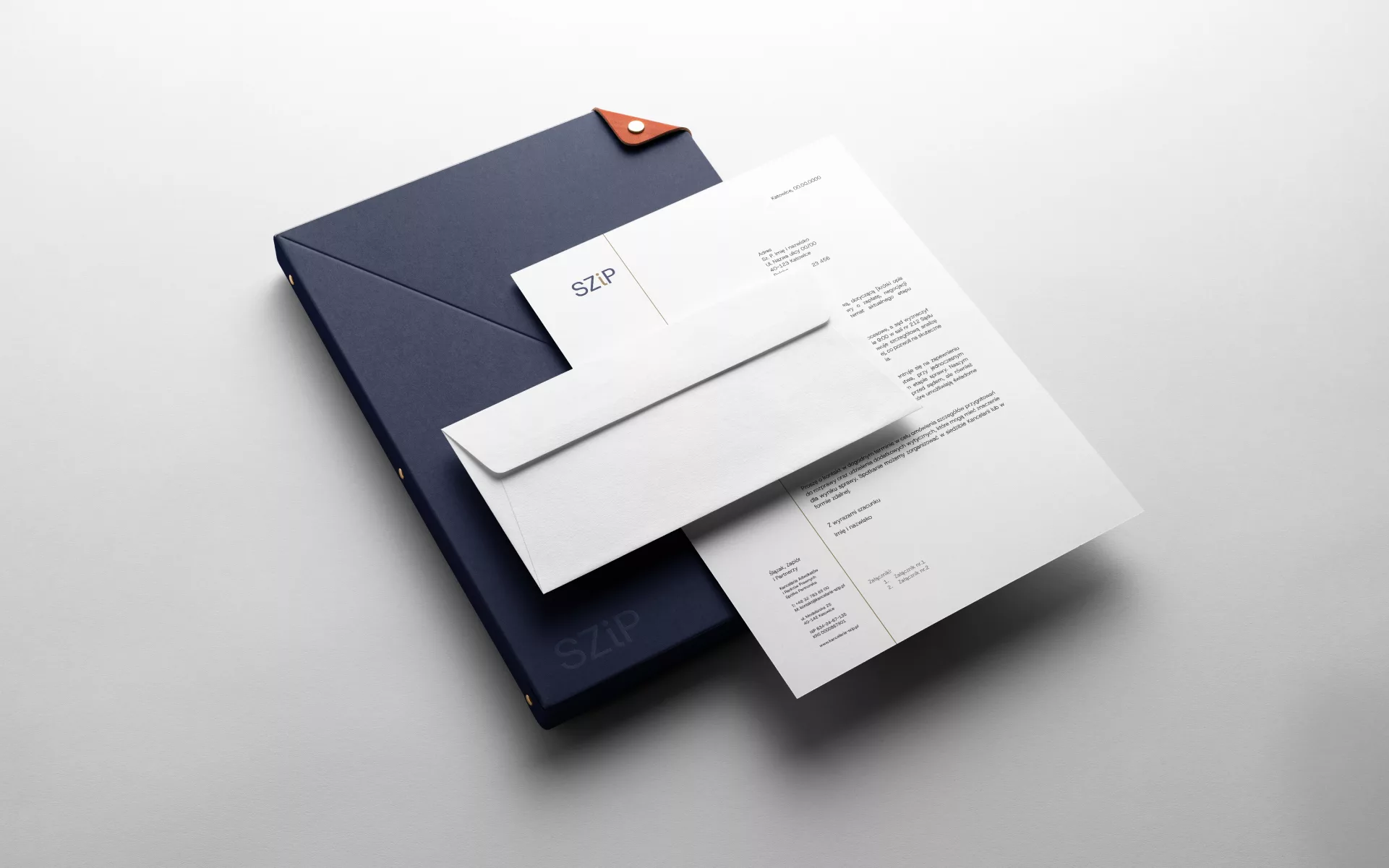 S Zi P portfolio 13