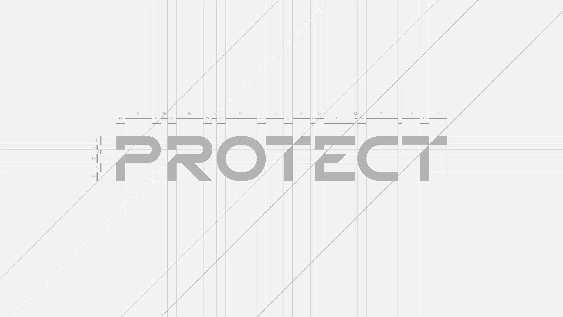 ADBL Protect portfolio 2