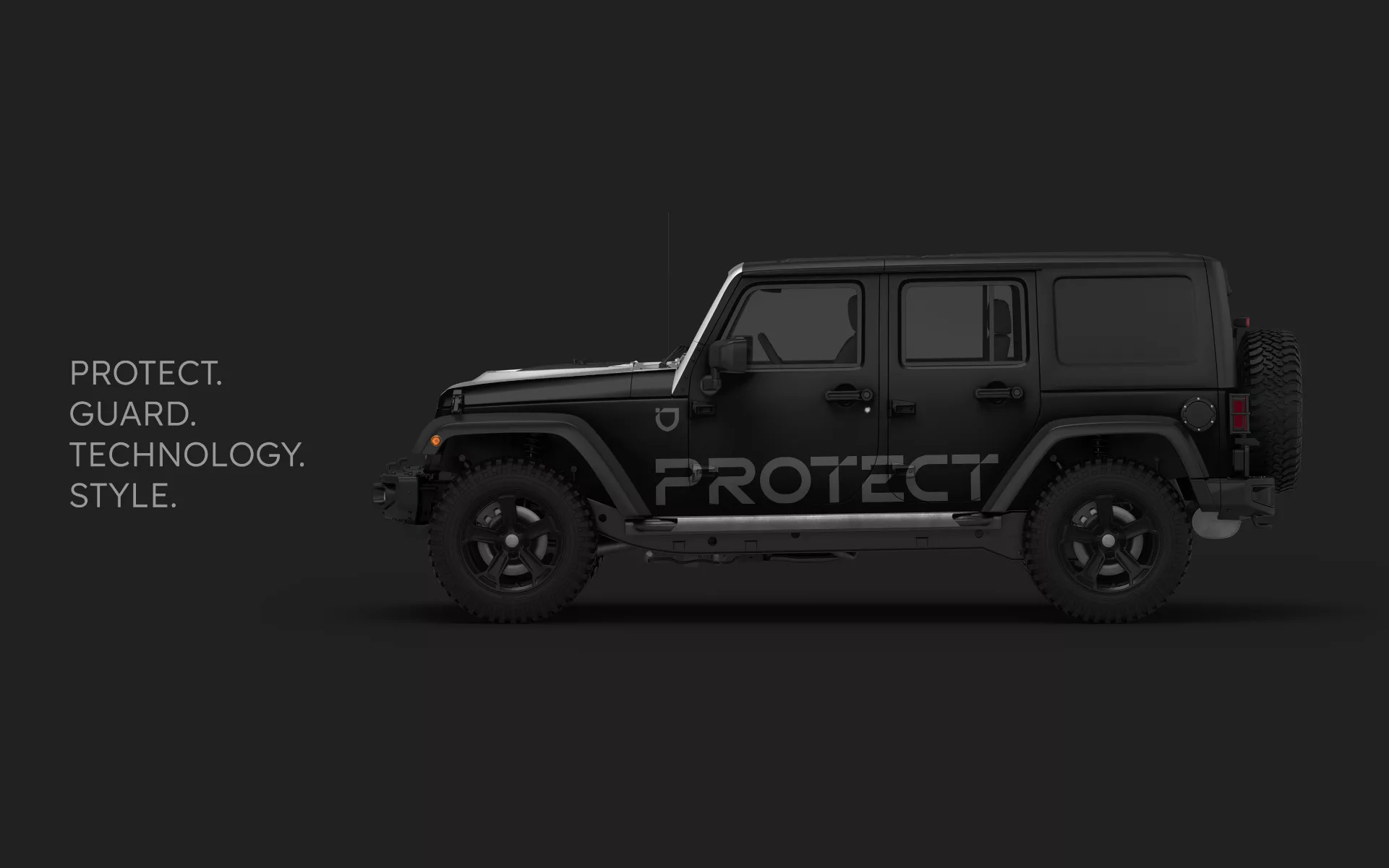 ADBL Protect portfolio 11