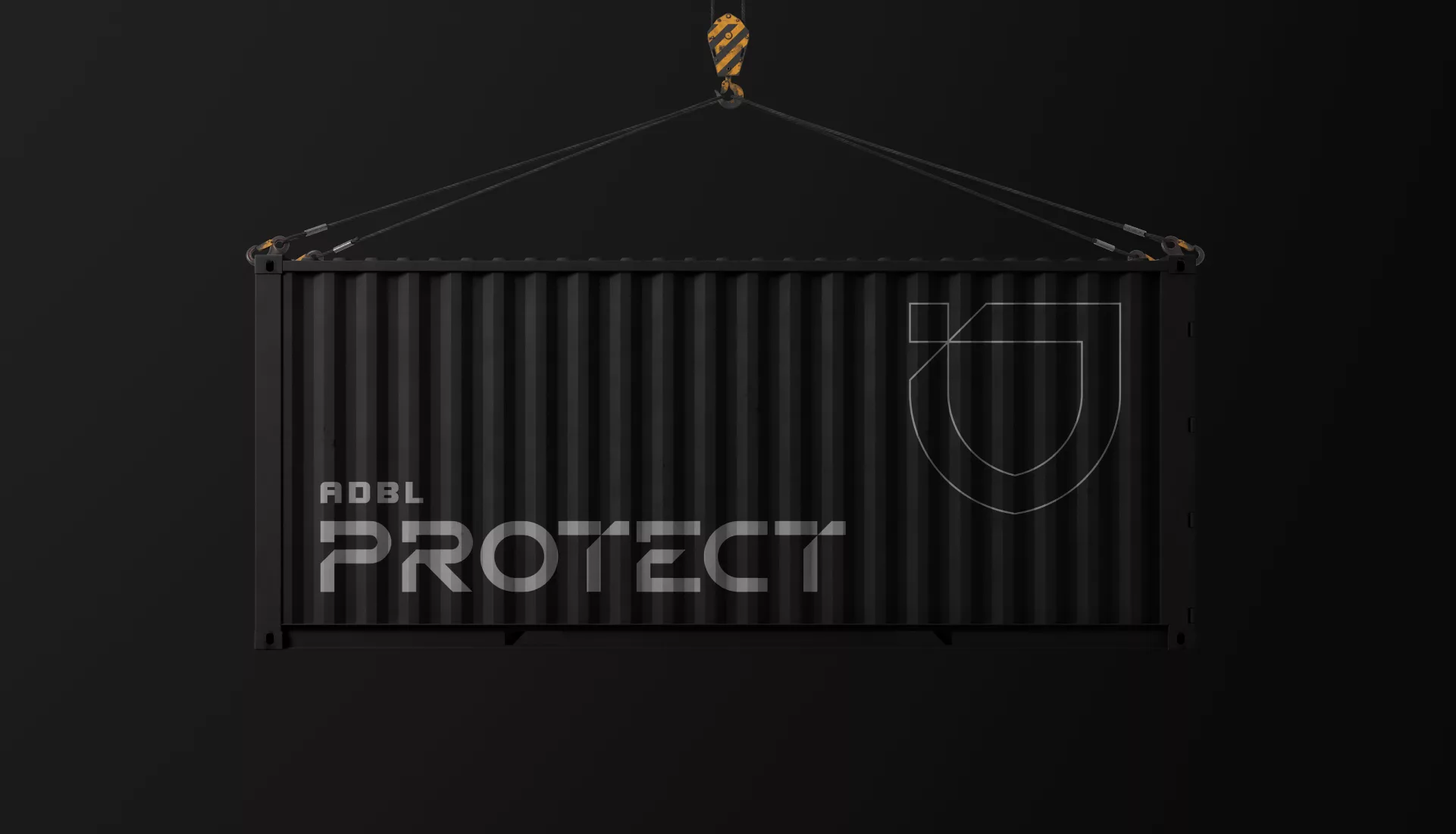 ADBL Protect portfolio 3