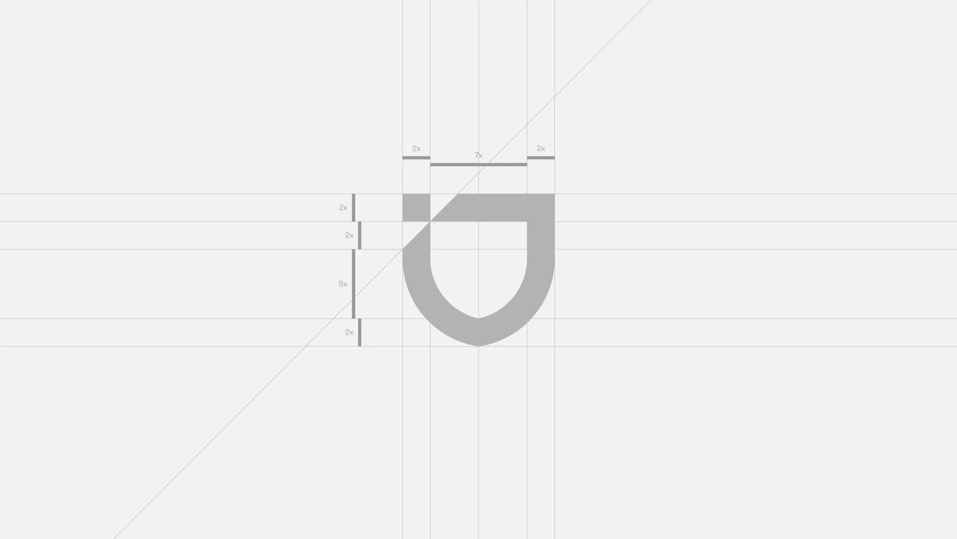 ADBL Protect portfolio 6