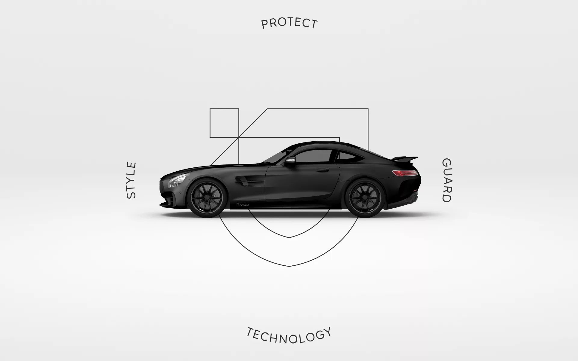 ADBL Protect portfolio 14