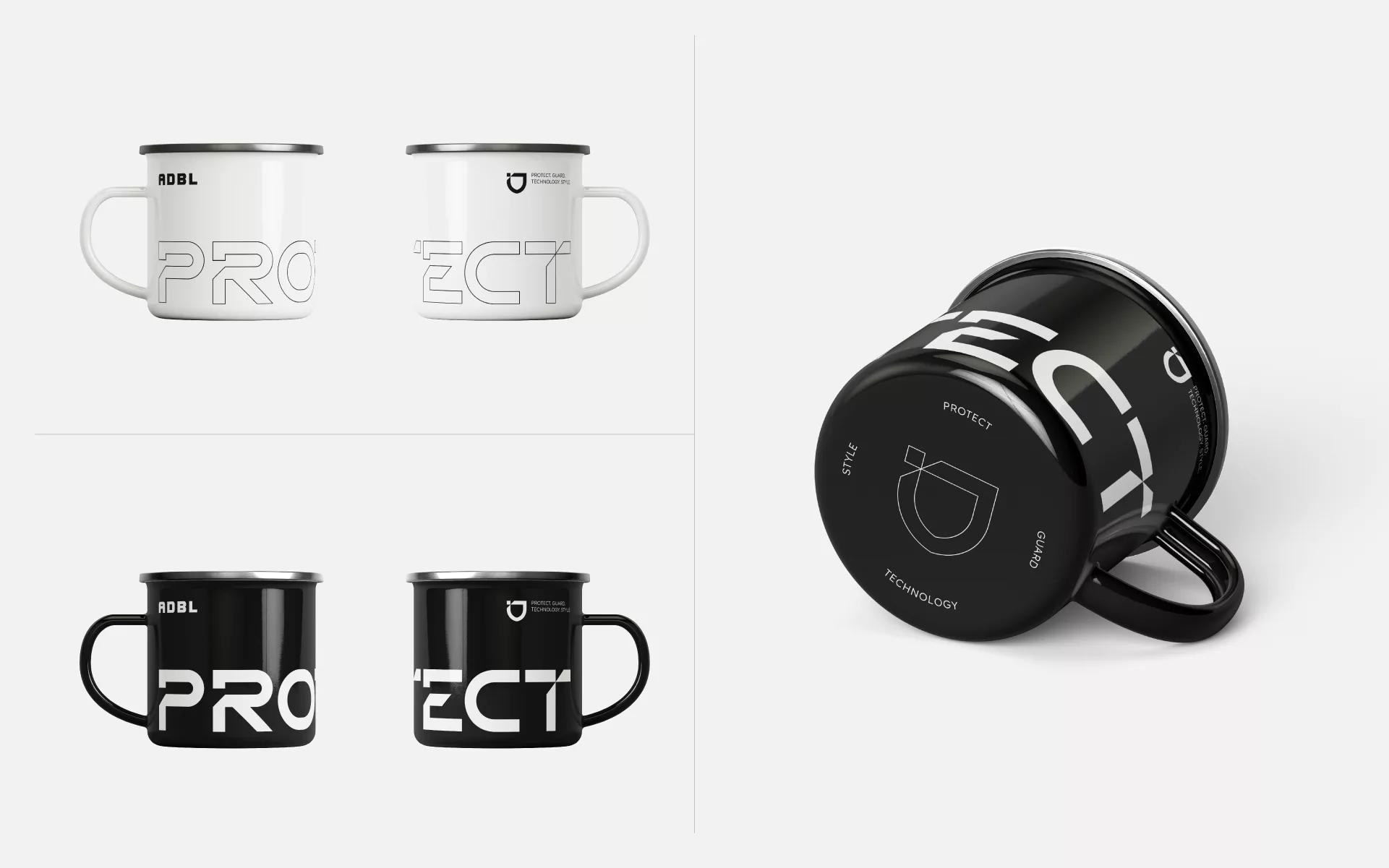 ADBL Protect portfolio 16