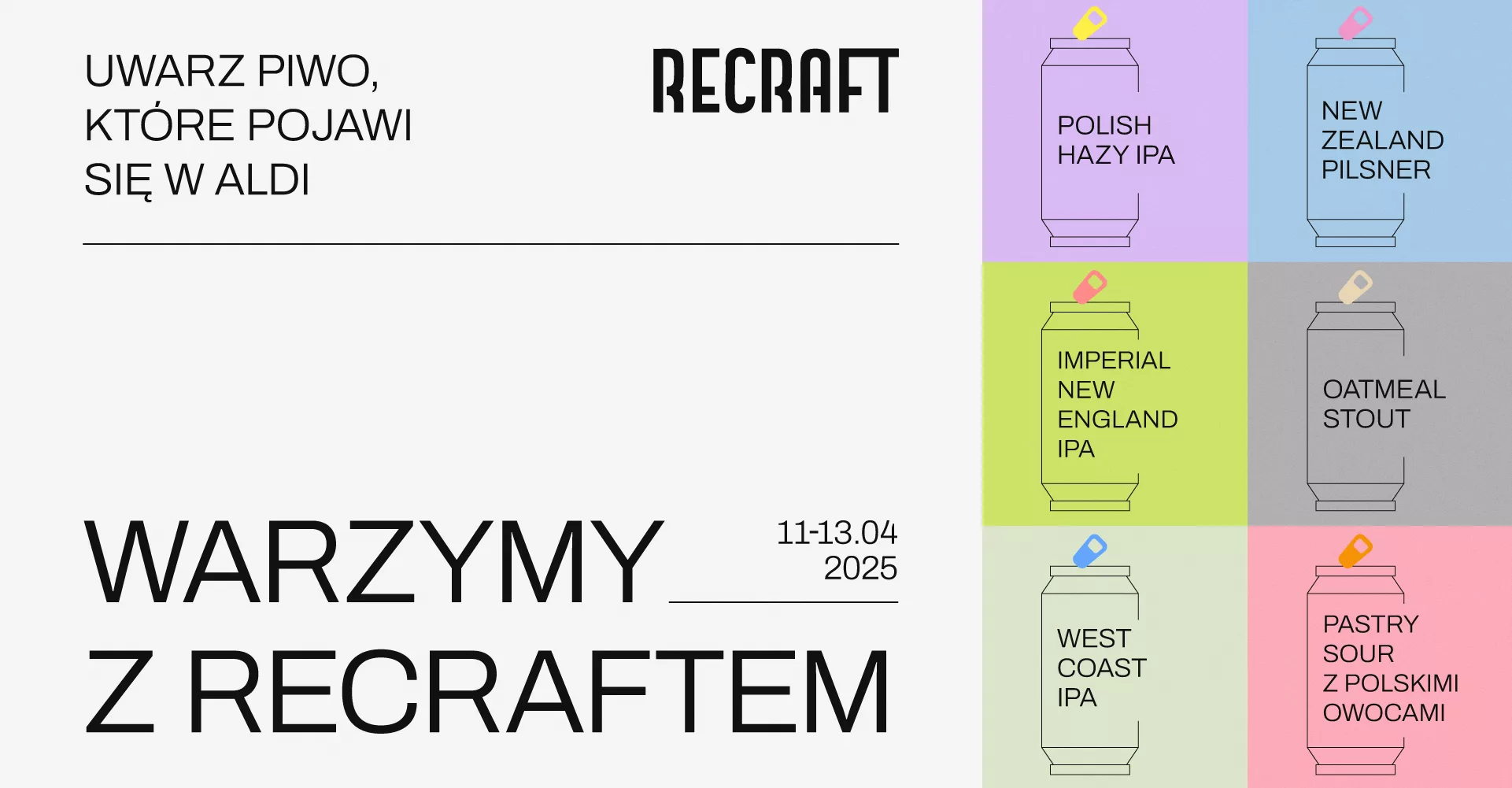 Re Craft portfolio 1