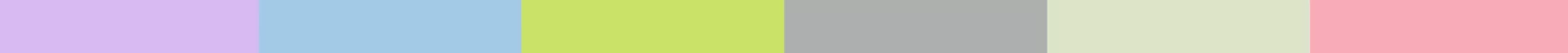 Re Craft portfolio 12
