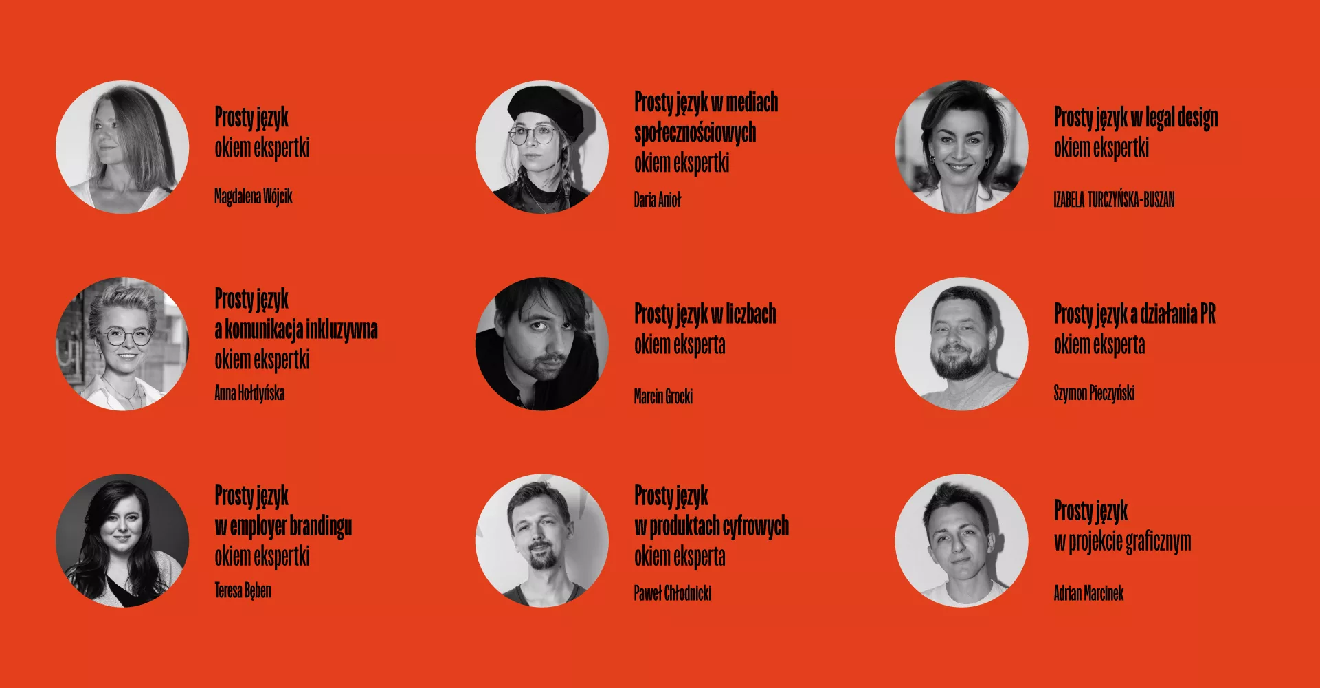E book o prostym języku portfolio 8