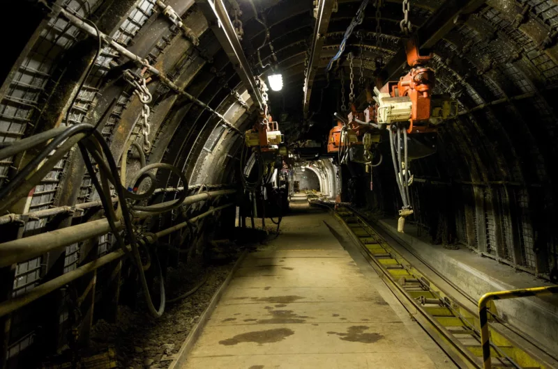 Mine ga04bec74b 1920